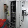 thumbnail-LILIUM eAircraft GmbH / LILIUM GmbH; machines, test systems and operating equipment for the production of eVTOLs-3