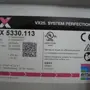 thumbnail-LILIUM eAircraft GmbH / LILIUM GmbH; machines, test systems and operating equipment for the production of eVTOLs-4