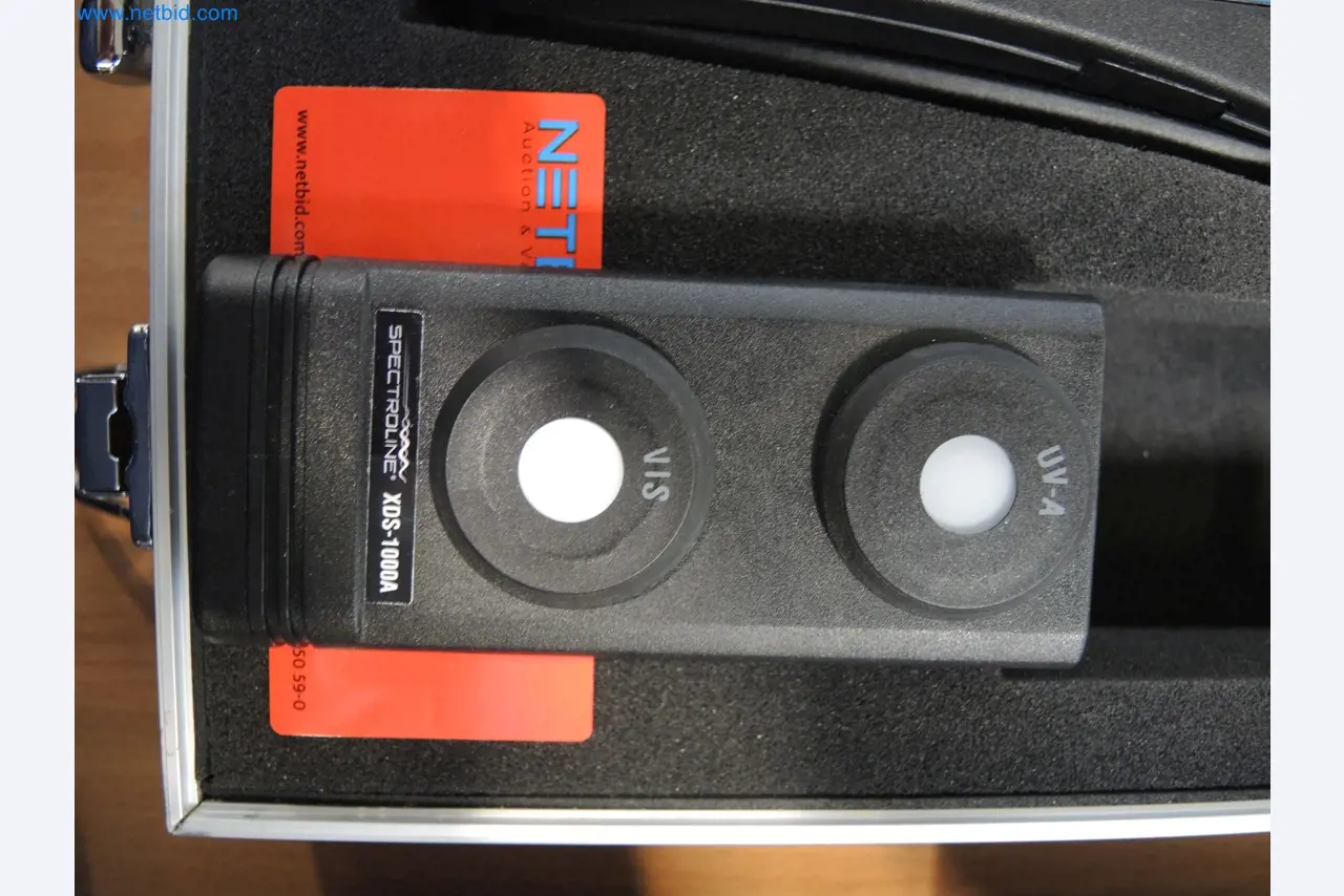 LILIUM eAircraft GmbH / LILIUM GmbH; machines, test systems and operating equipment for the production of eVTOLs-10