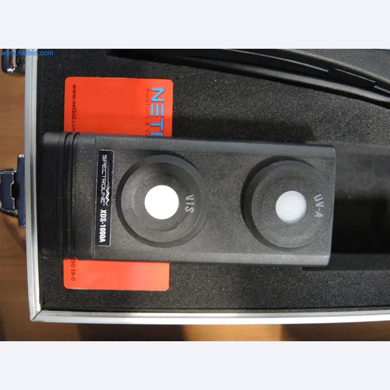 LILIUM eAircraft GmbH / LILIUM GmbH; machines, test systems and operating equipment for the production of eVTOLs-10