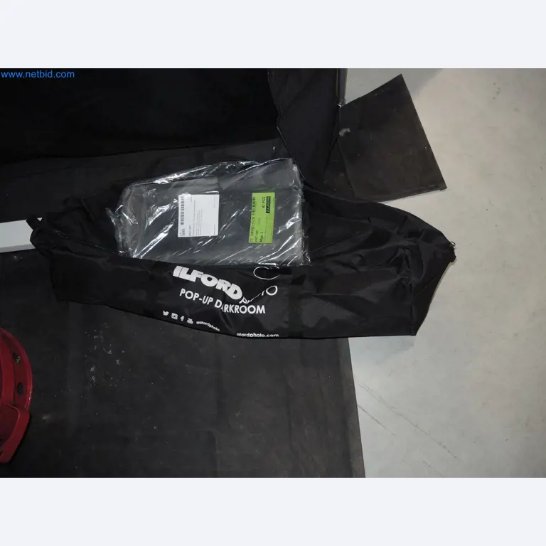 LILIUM eAircraft GmbH / LILIUM GmbH; machines, test systems and operating equipment for the production of eVTOLs-16