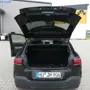thumbnail-null-12