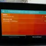thumbnail-null-19