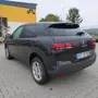 thumbnail-null-21
