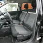 thumbnail-null-27