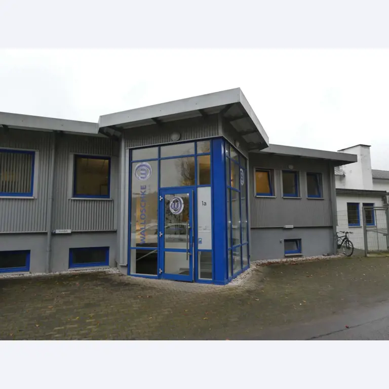 Machines du domaine du traitement de surface-2