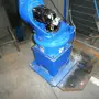 thumbnail-Machines from the surface technology sector-2