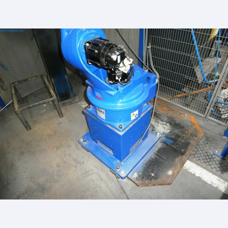 Maszyny z sektora technologii powierzchni-2