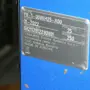thumbnail-Machines from the surface technology sector-3