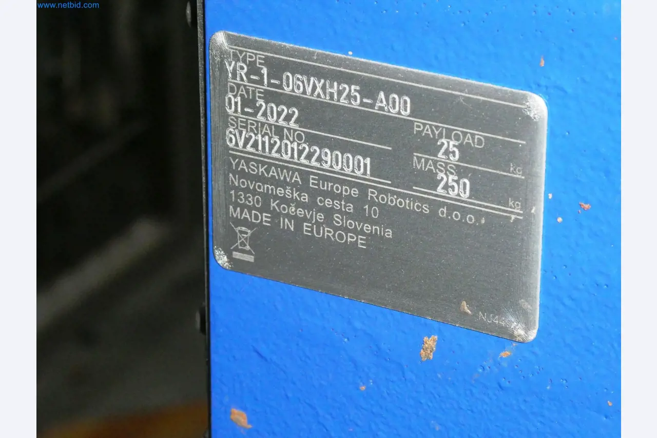 Maszyny z sektora technologii powierzchni-3