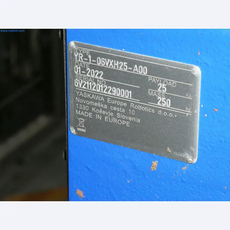 Maszyny z sektora technologii powierzchni-3