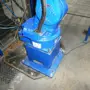 thumbnail-Machines from the surface technology sector-4