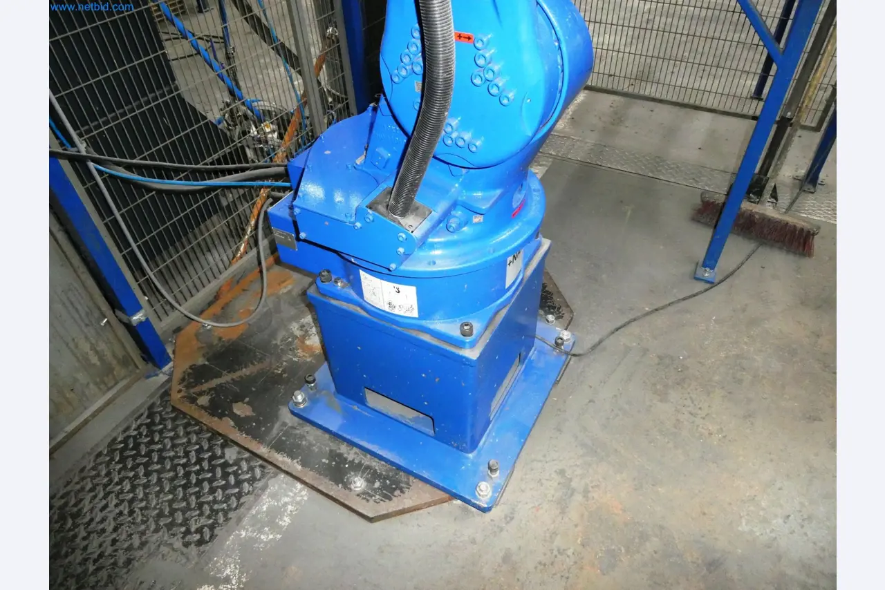 Maszyny z sektora technologii powierzchni-4