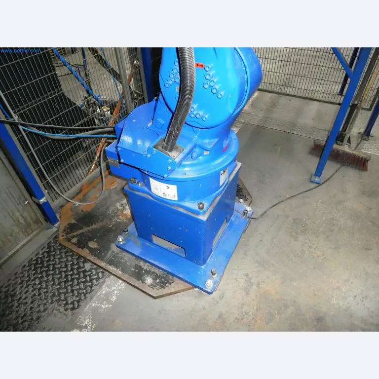 Maszyny z sektora technologii powierzchni-4