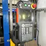 thumbnail-Machines from the surface technology sector-5