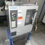 thumbnail-Machines from the surface technology sector-6
