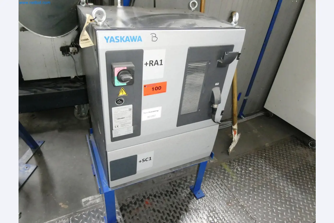 Maszyny z sektora technologii powierzchni-6