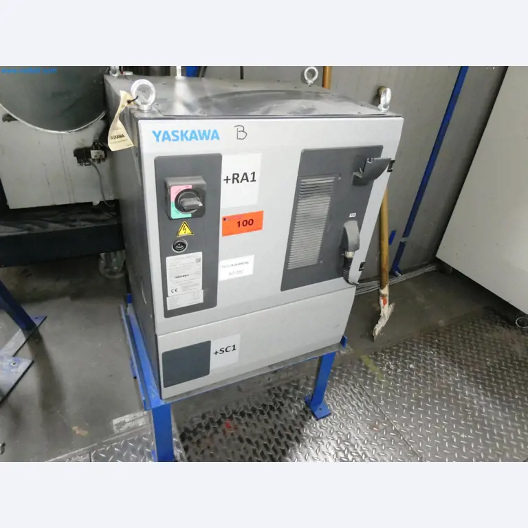 Maszyny z sektora technologii powierzchni-6