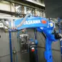 thumbnail-Machines from the surface technology sector-7