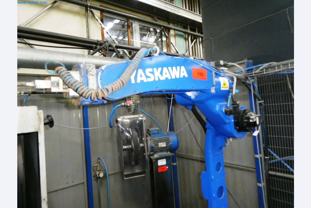 Maszyny z sektora technologii powierzchni-7