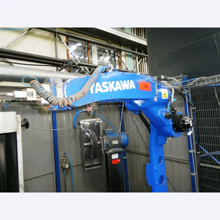 Maszyny z sektora technologii powierzchni-7