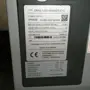 thumbnail-Machines from the surface technology sector-8
