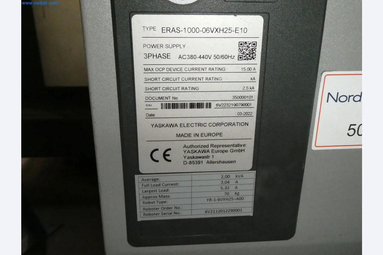 Maszyny z sektora technologii powierzchni-8