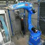 thumbnail-Machines from the surface technology sector-1