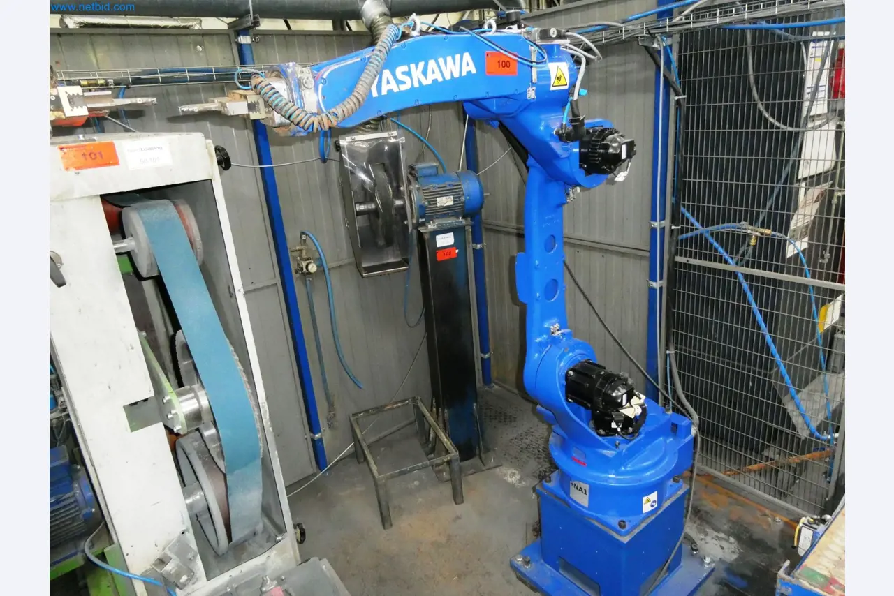 Maszyny z sektora technologii powierzchni-1