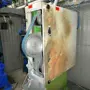thumbnail-Machines from the surface technology sector-1