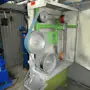 thumbnail-Machines from the surface technology sector-2