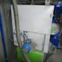 thumbnail-Machines from the surface technology sector-3