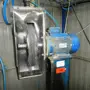 thumbnail-Machines from the surface technology sector-2