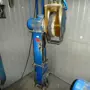 thumbnail-Machines from the surface technology sector-3