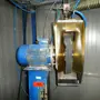 thumbnail-Machines from the surface technology sector-4