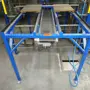 thumbnail-Machines from the surface technology sector-1
