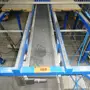 thumbnail-Machines from the surface technology sector-2