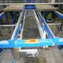 thumbnail-Machines from the surface technology sector-3