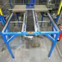 thumbnail-Machines from the surface technology sector-5