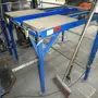 thumbnail-Machines from the surface technology sector-6