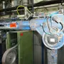 thumbnail-Machines from the surface technology sector-2