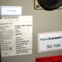 thumbnail-Machines from the surface technology sector-3