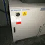 thumbnail-Machines from the surface technology sector-4