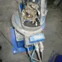 thumbnail-Machines from the surface technology sector-5