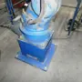 thumbnail-Machines from the surface technology sector-6