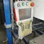 thumbnail-Machines from the surface technology sector-7