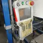 thumbnail-Machines from the surface technology sector-8