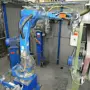 thumbnail-Machines from the surface technology sector-1