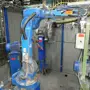 thumbnail-Machines from the surface technology sector-2