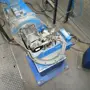 thumbnail-Machines from the surface technology sector-3